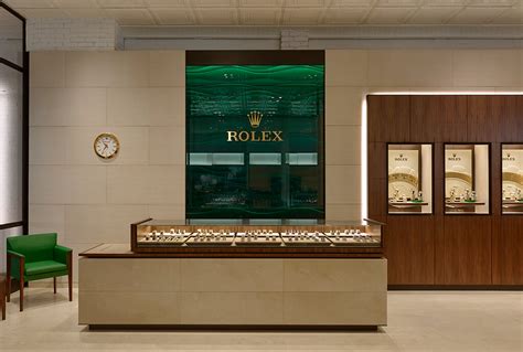 rolex authorized retailers|rolex official stores.